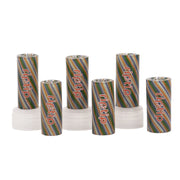 Phat Tuesday Rip Tips By Gordo Scientific