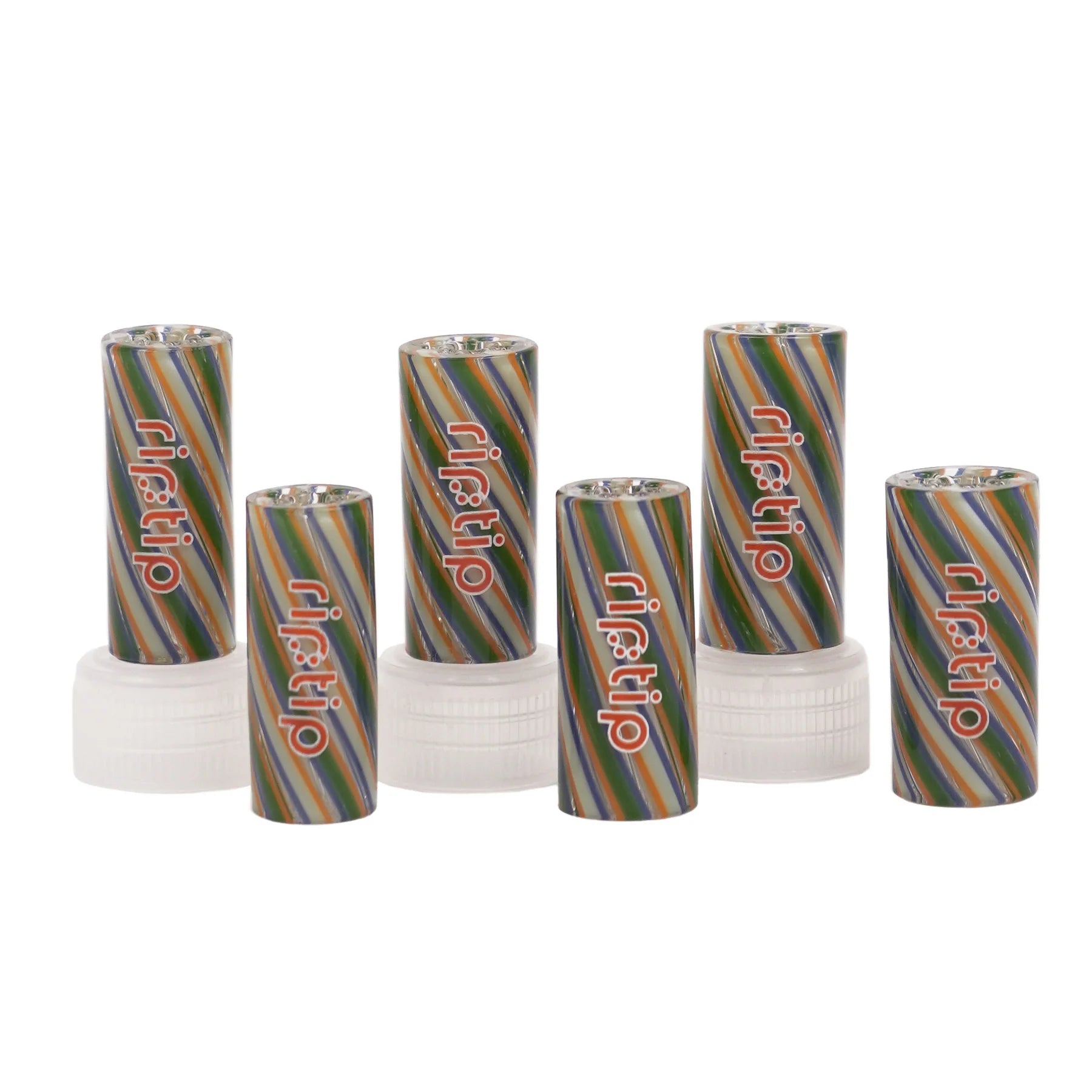 Phat Tuesday Rip Tips By Gordo Scientific