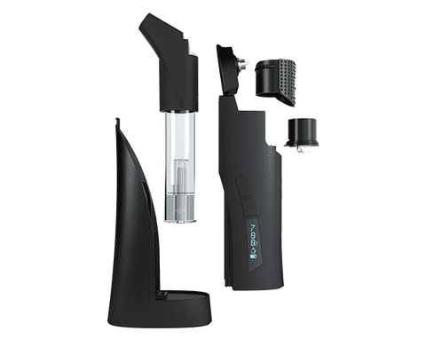 G-PEN Roam