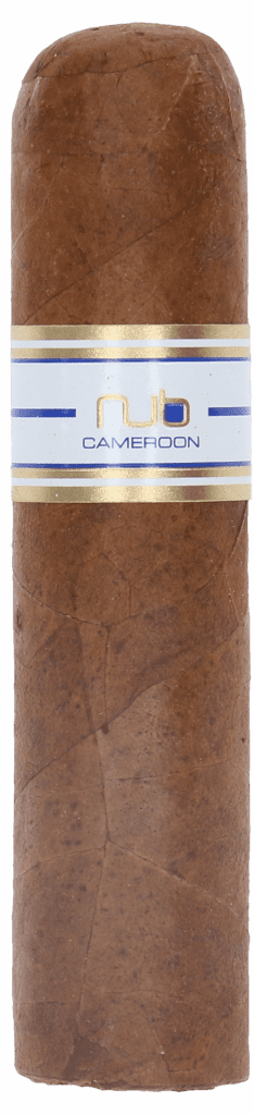 Nub Cameroon 460