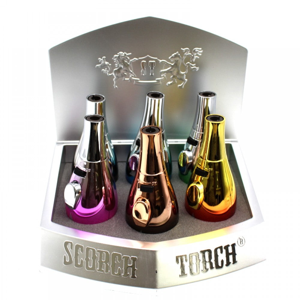 Scorch Torch Lighter-61596