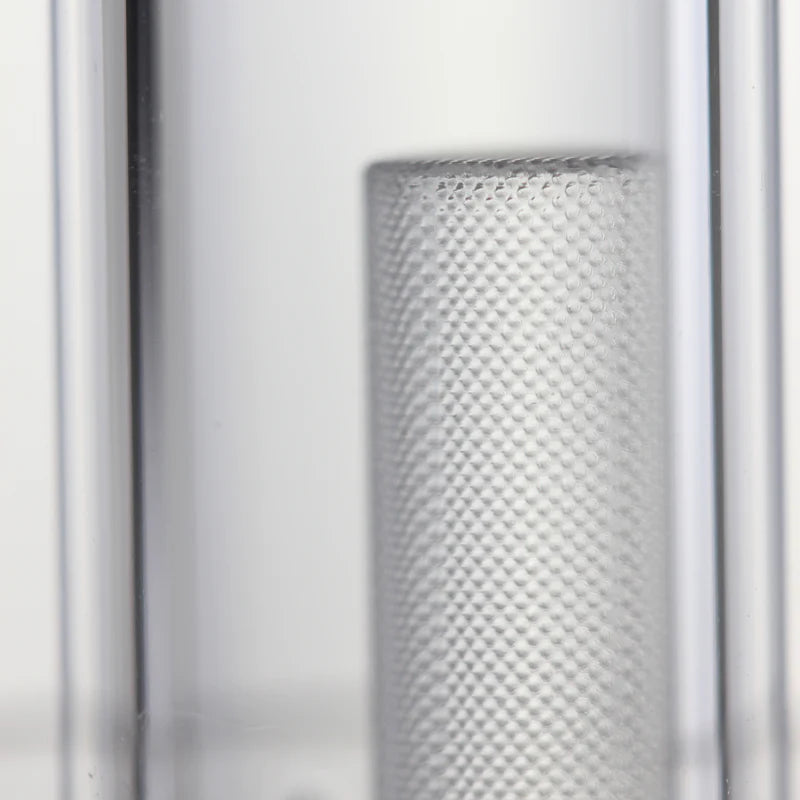 Highly Educated SE Pillar