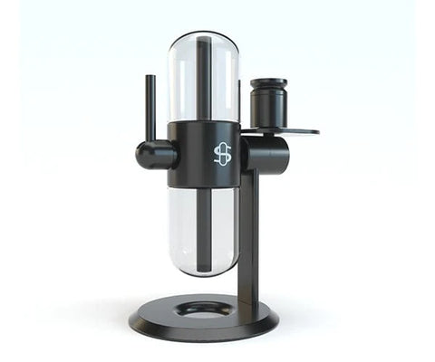 Stündenglass Small Globe Kit