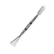 Skillet Tool XL Scraper