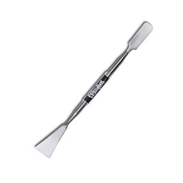 Skillet Tool XL Scraper