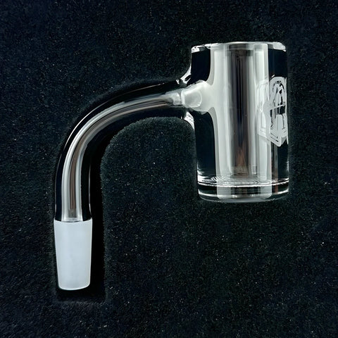 AFM Bangers- Sunflower