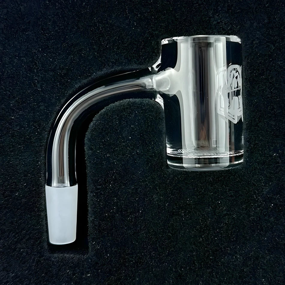 AFM Bangers- Sunflower