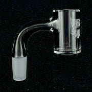 AFM Bangers- Sunflower