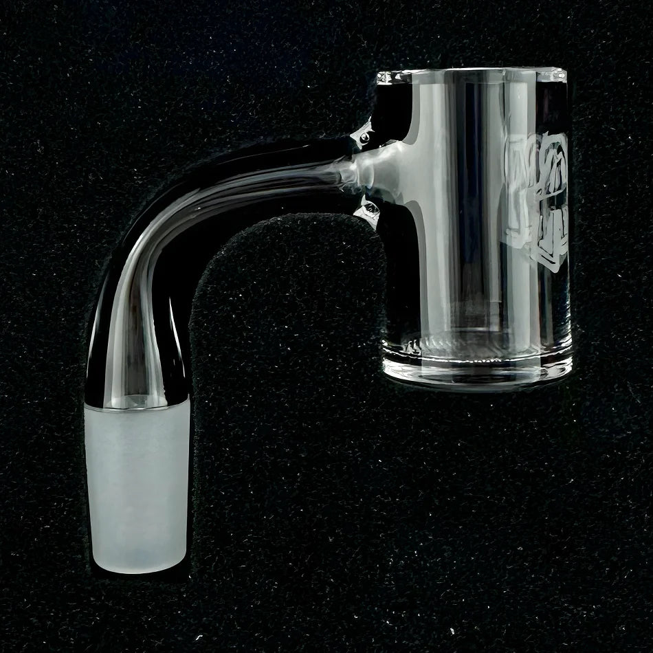 AFM Bangers- Sunflower