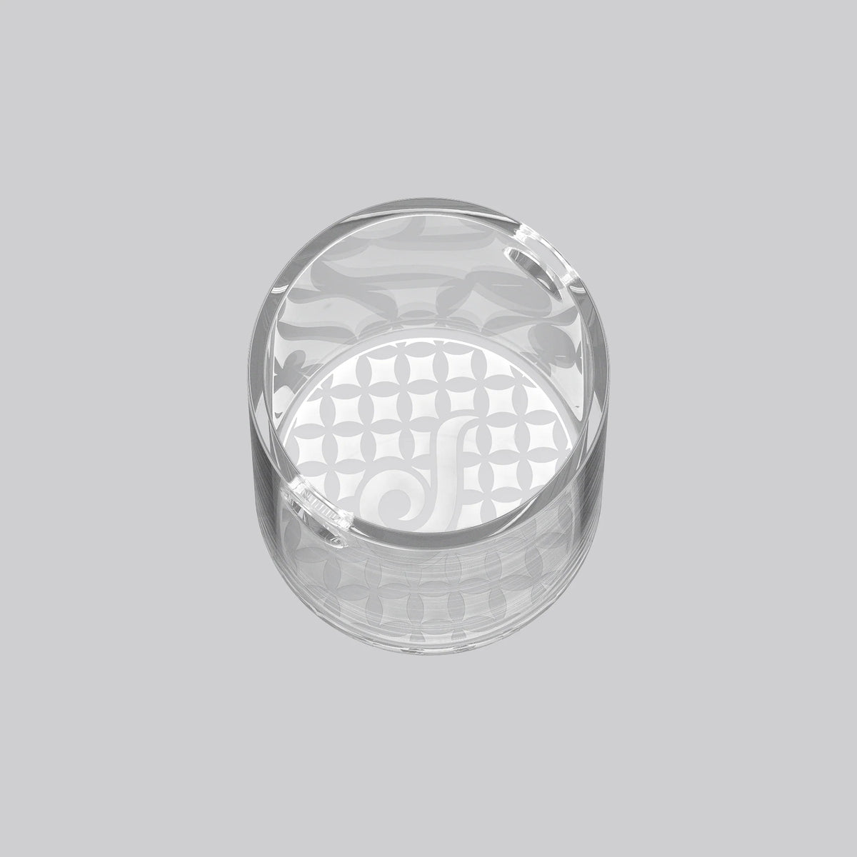 DR. Dabber Switch 2 Sapphire Plus Insert