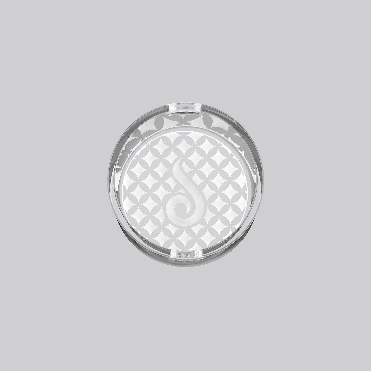 DR. Dabber Switch 2 Sapphire Plus Insert
