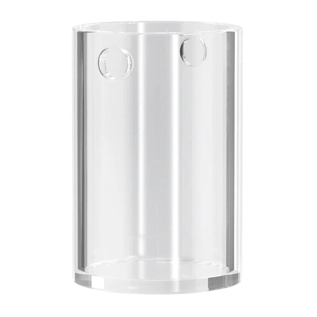 Dr Dabber SwitchGO Induction Cups