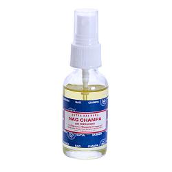 Nag Champa Spray