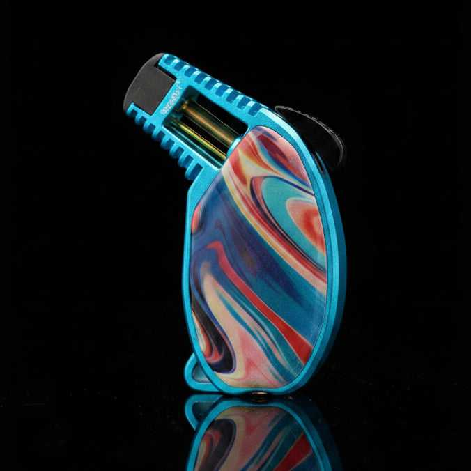 Scorch Torch Lighter-61491