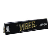 Vibes Papers - Ultra Thin : KS