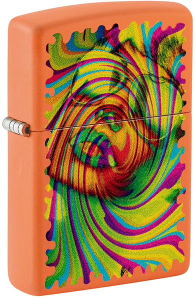 Zippo Lighter $29.95 - Sunglass Woman