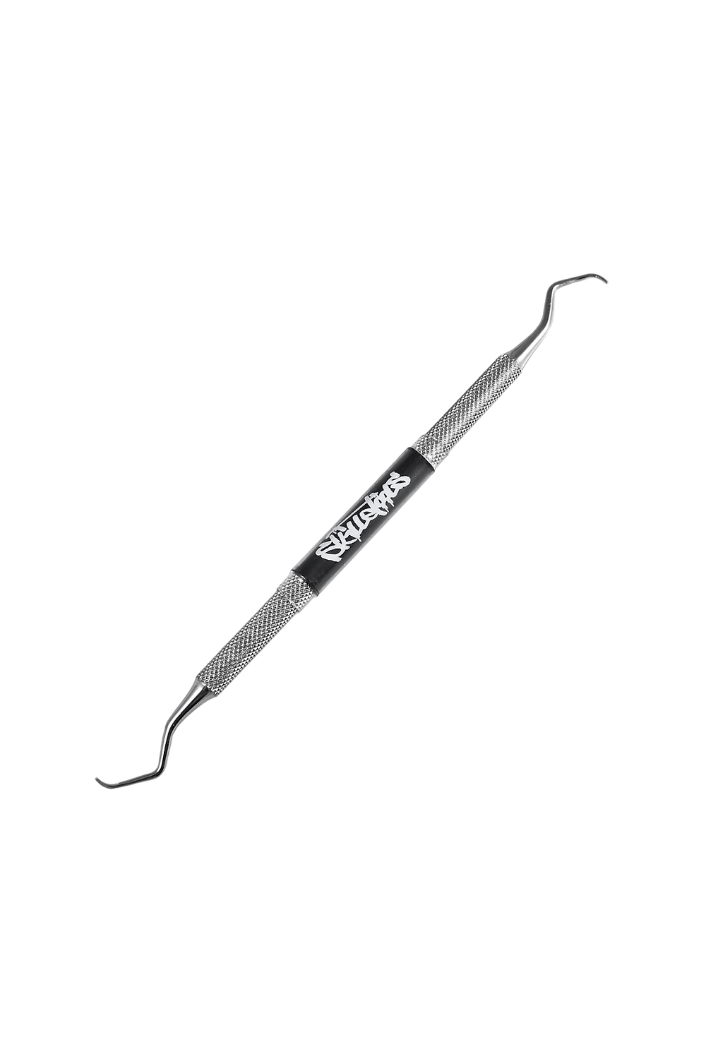 Skillet Tools-Sharpy