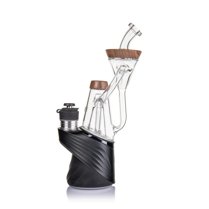 MJ Arsenal Alpine Collection - Sierra Puffco Peak Attachment