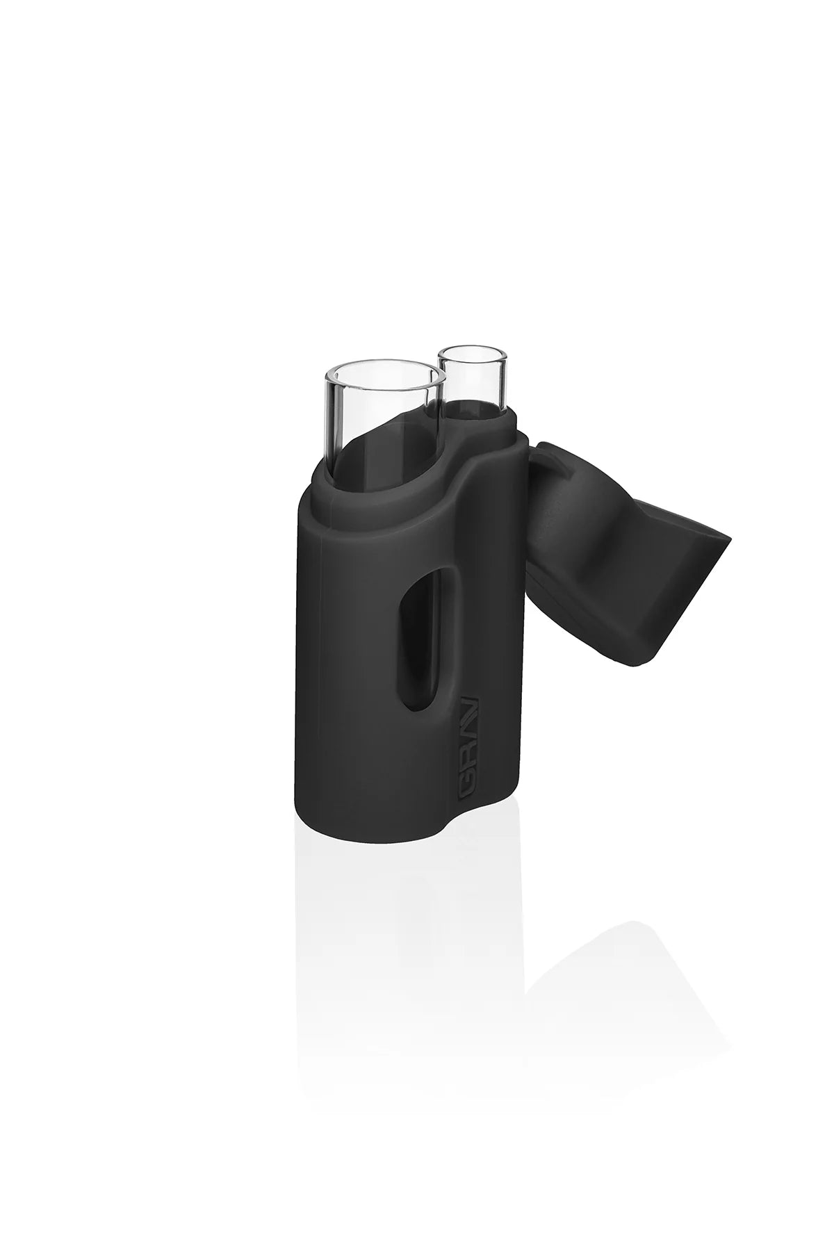 Grav Silicone Dugout