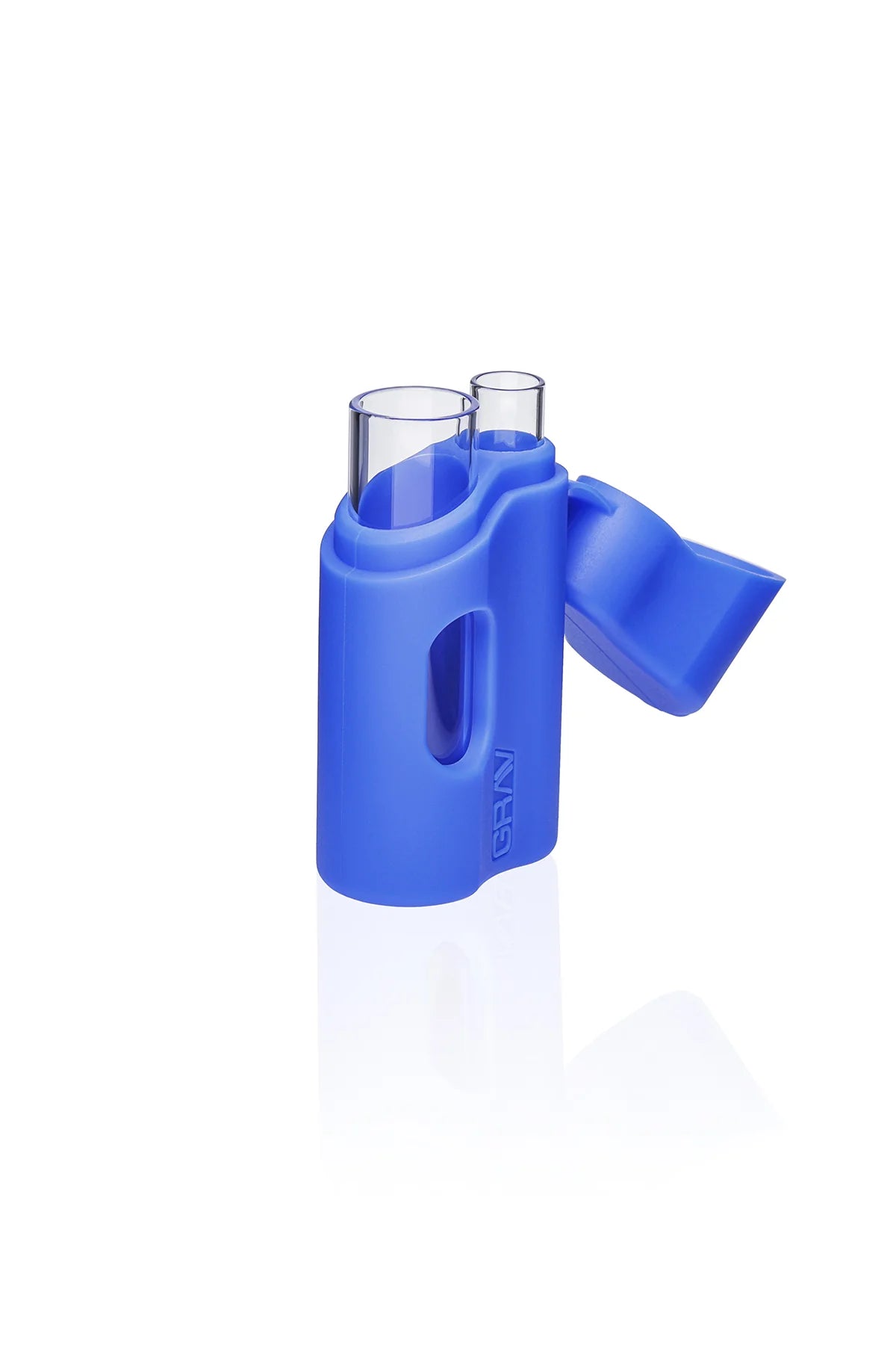 Grav Silicone Dugout
