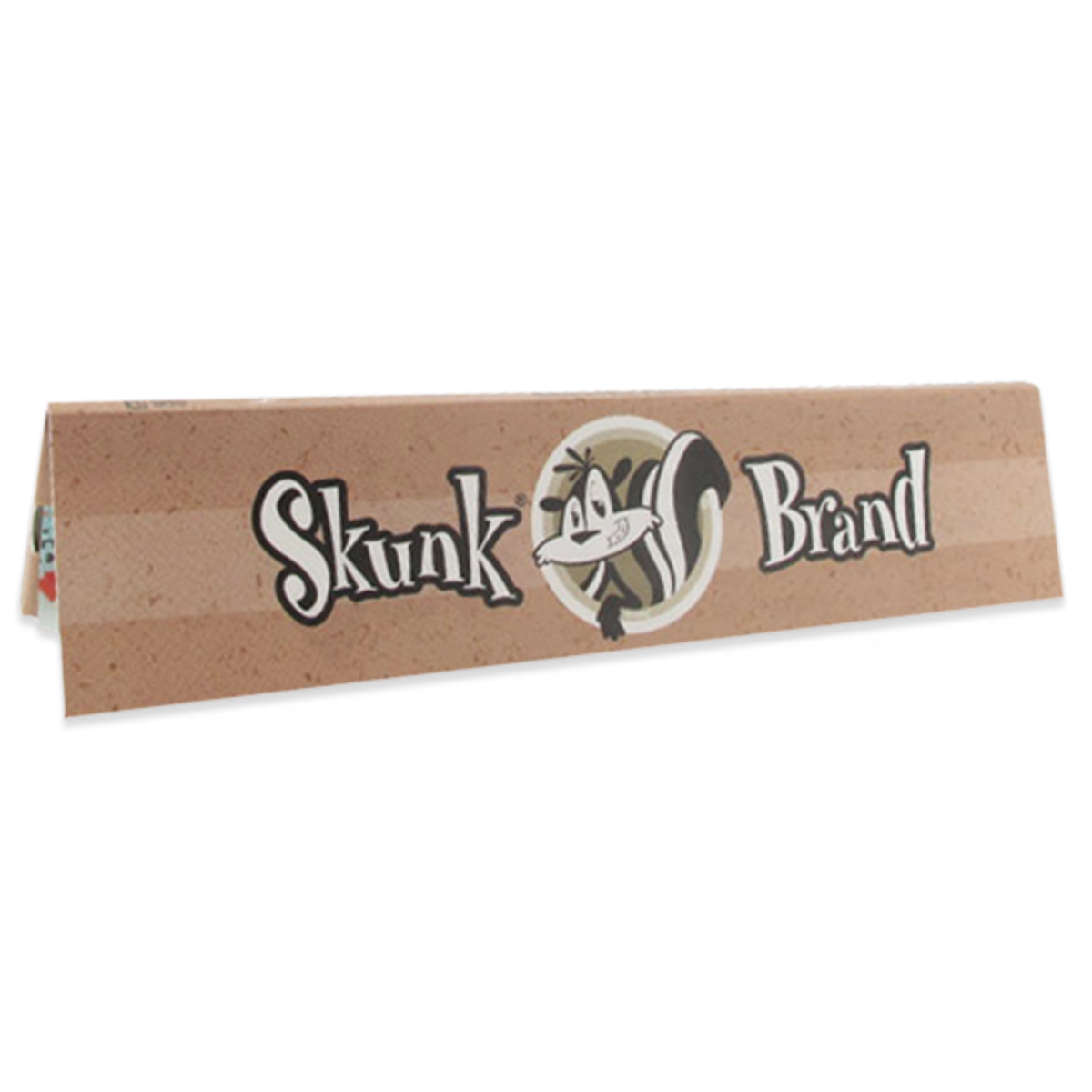 Skunk Brand Papers - King Size