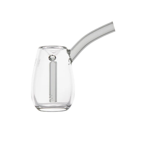 MJ Arsenal Bulb