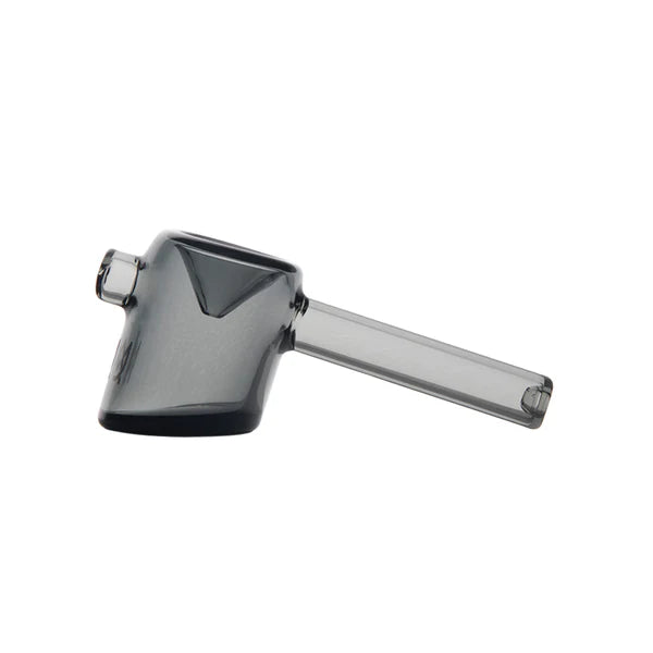 MJ Arsenal Kickstand