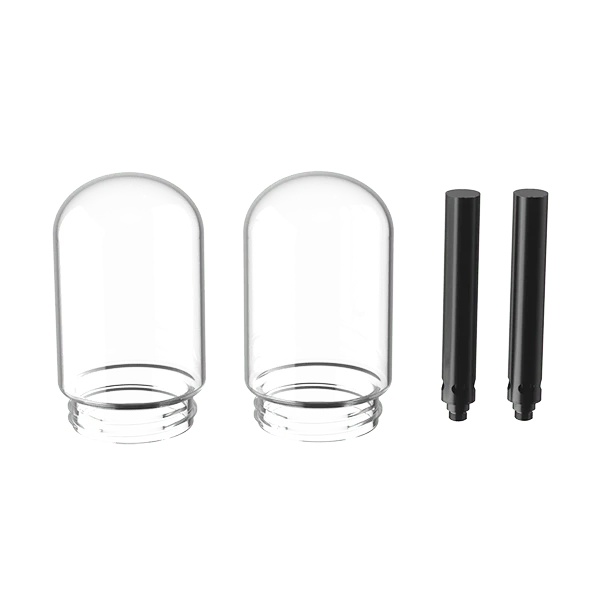 Stündenglass Small Globe Kit