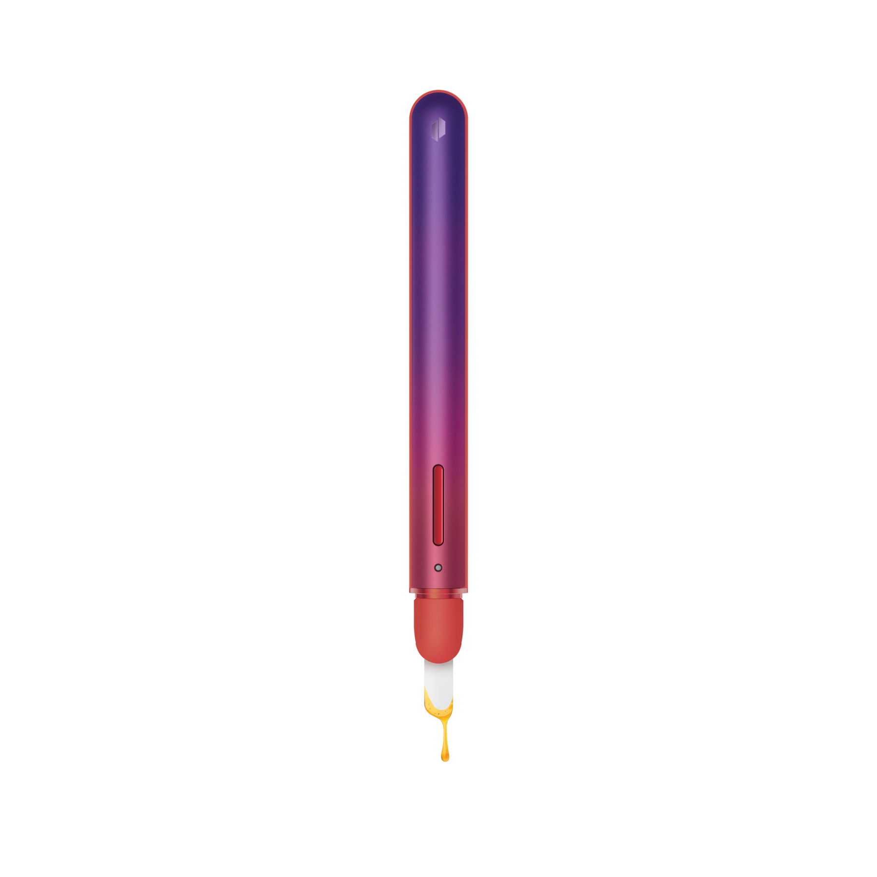 New Puffco Hot Knife