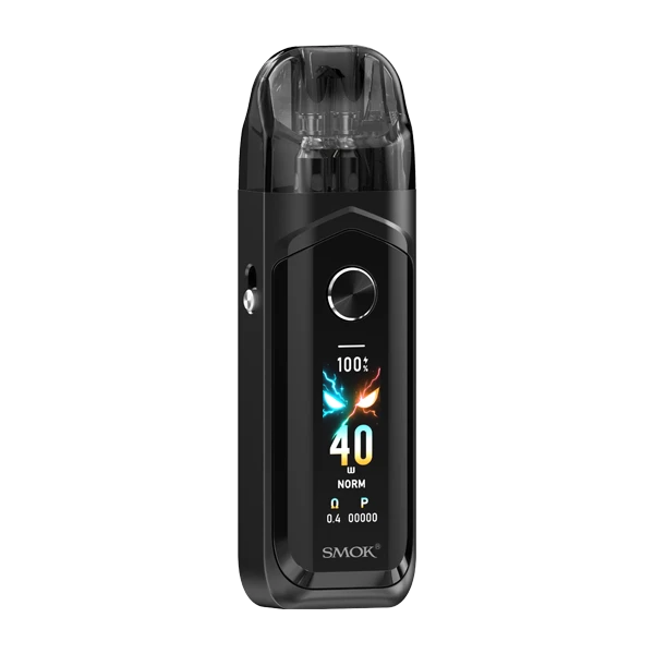 Smok Nord 6 Kit