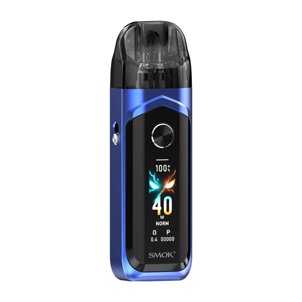Smok Nord 6 Kit