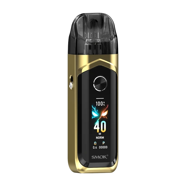 Smok Nord 6 Kit