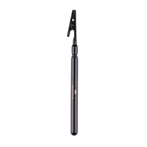 King Palm Smoke Clip