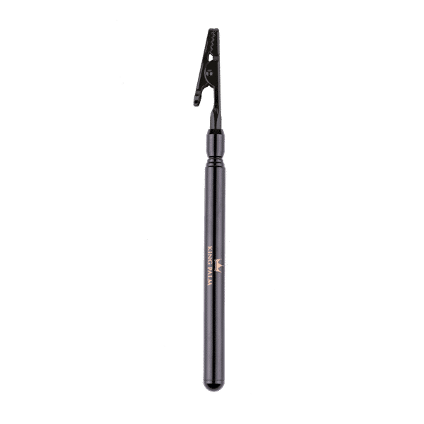 King Palm Smoke Clip