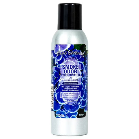 Smoke Odor Spray 7oz