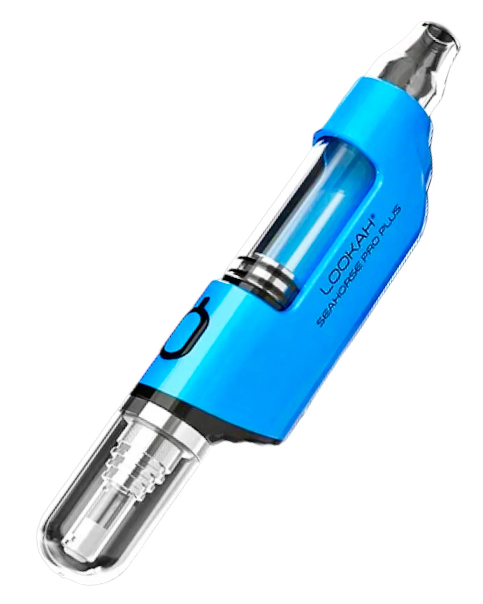Lookah Seahorse Pro Plus