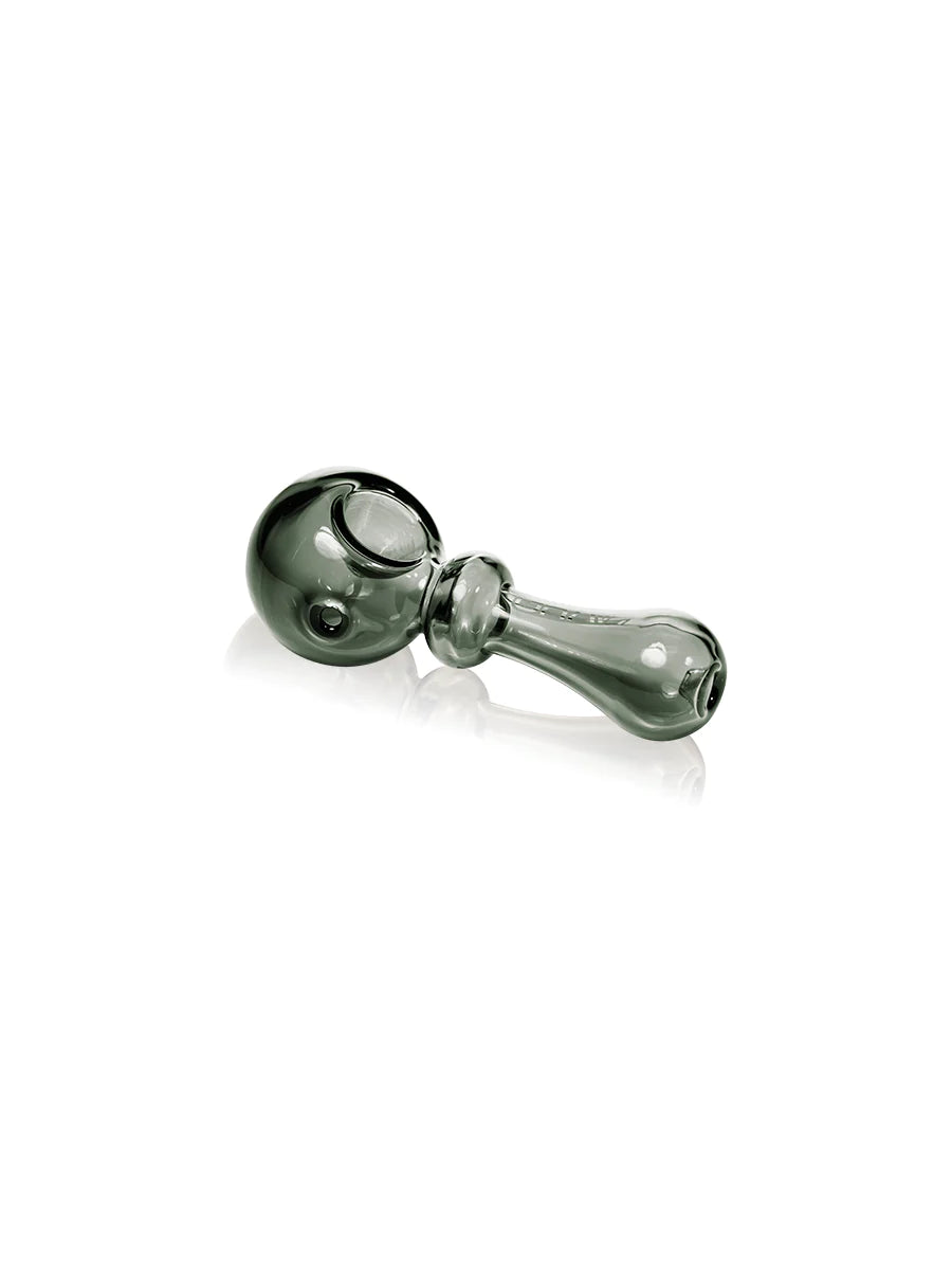 Grav 4.5" Bauble Spoon