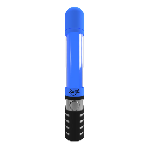 Penjamin DankSaber