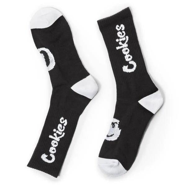 Cookies Socks