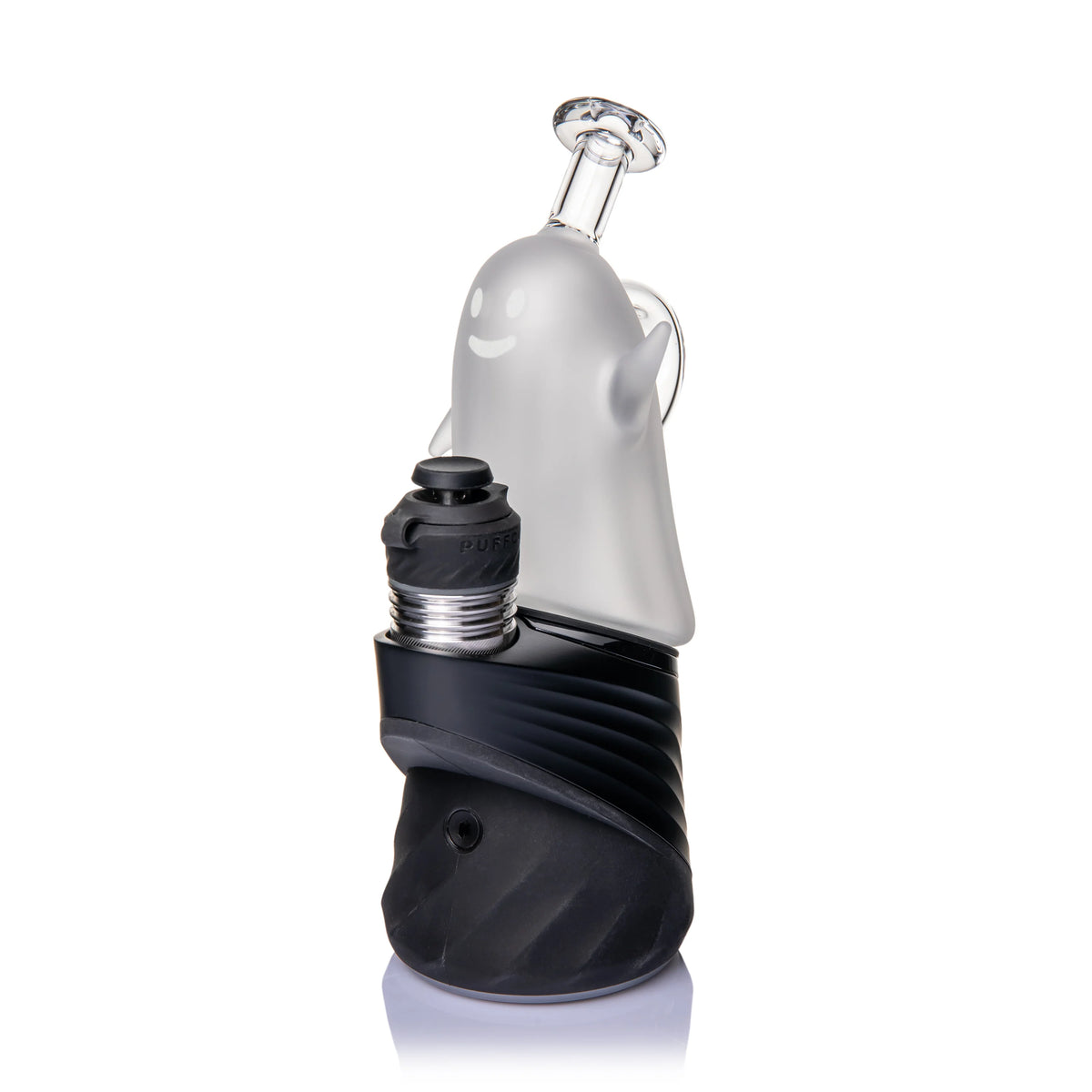 MJ Arsenal Specter Peak Top