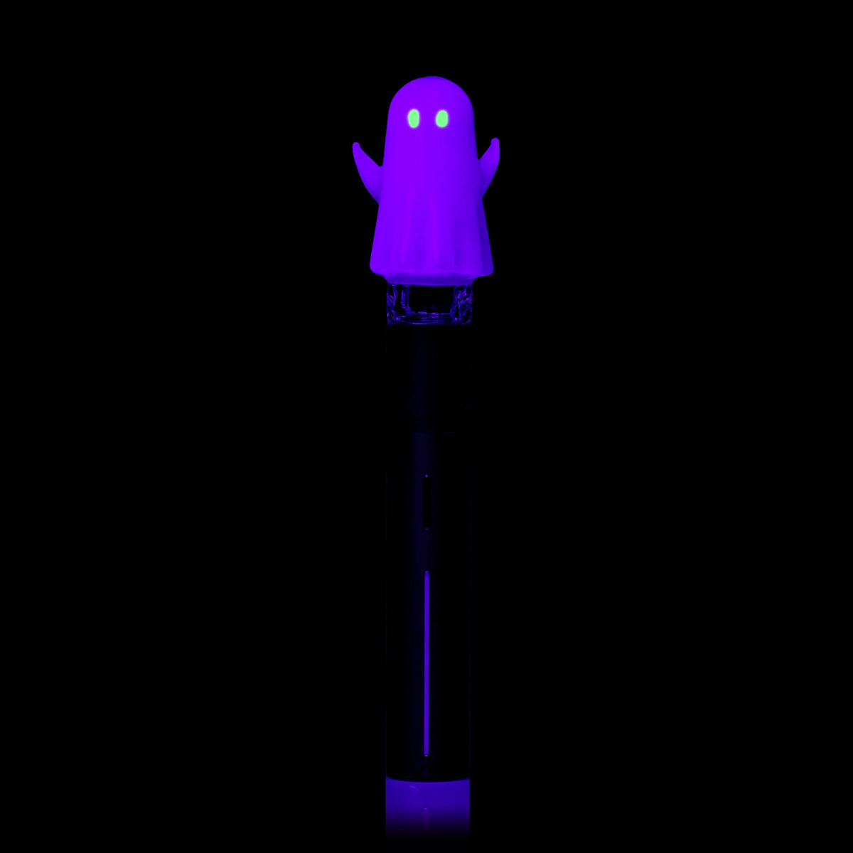 MJ Arsenal Specter Pivot Top