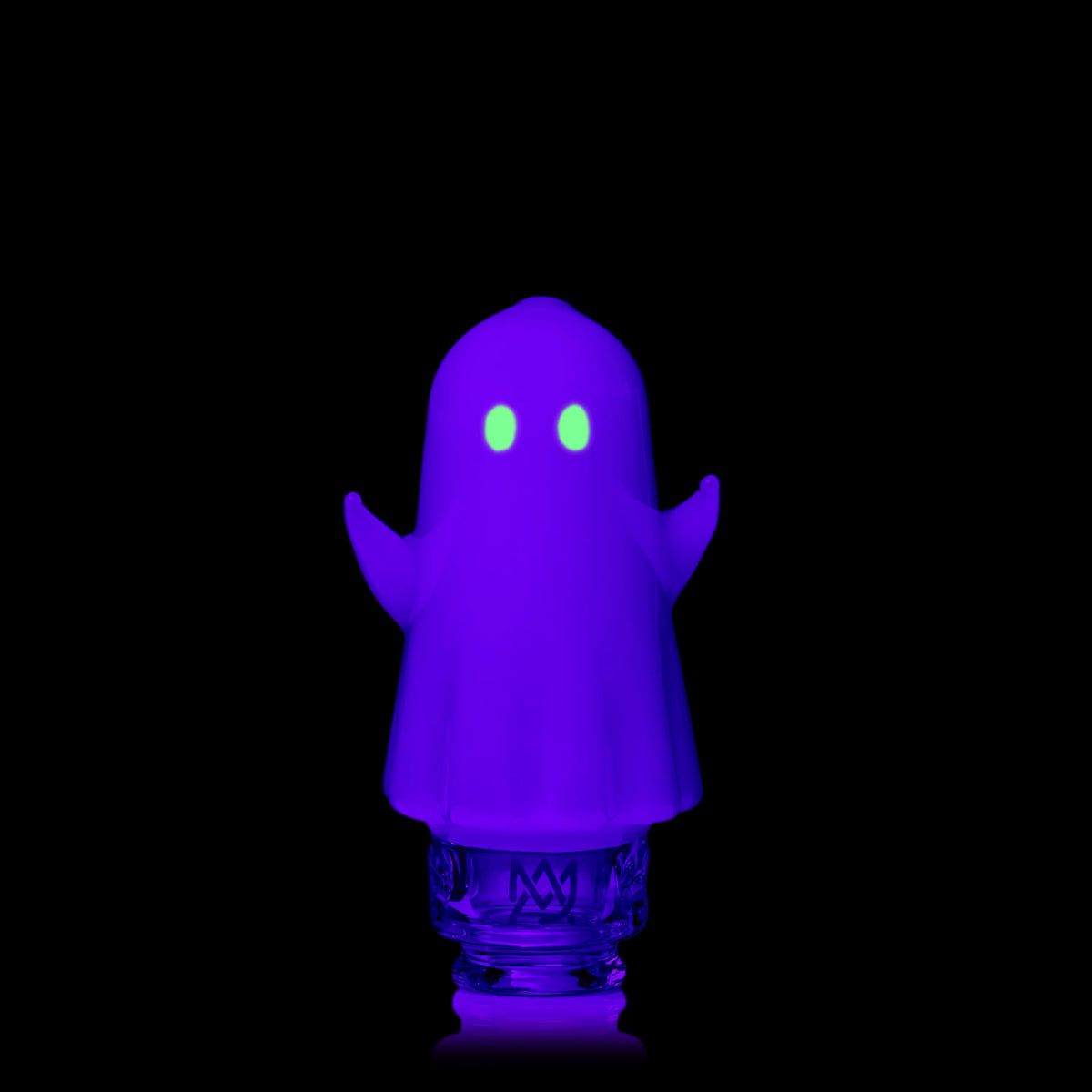 MJ Arsenal Specter Pivot Top