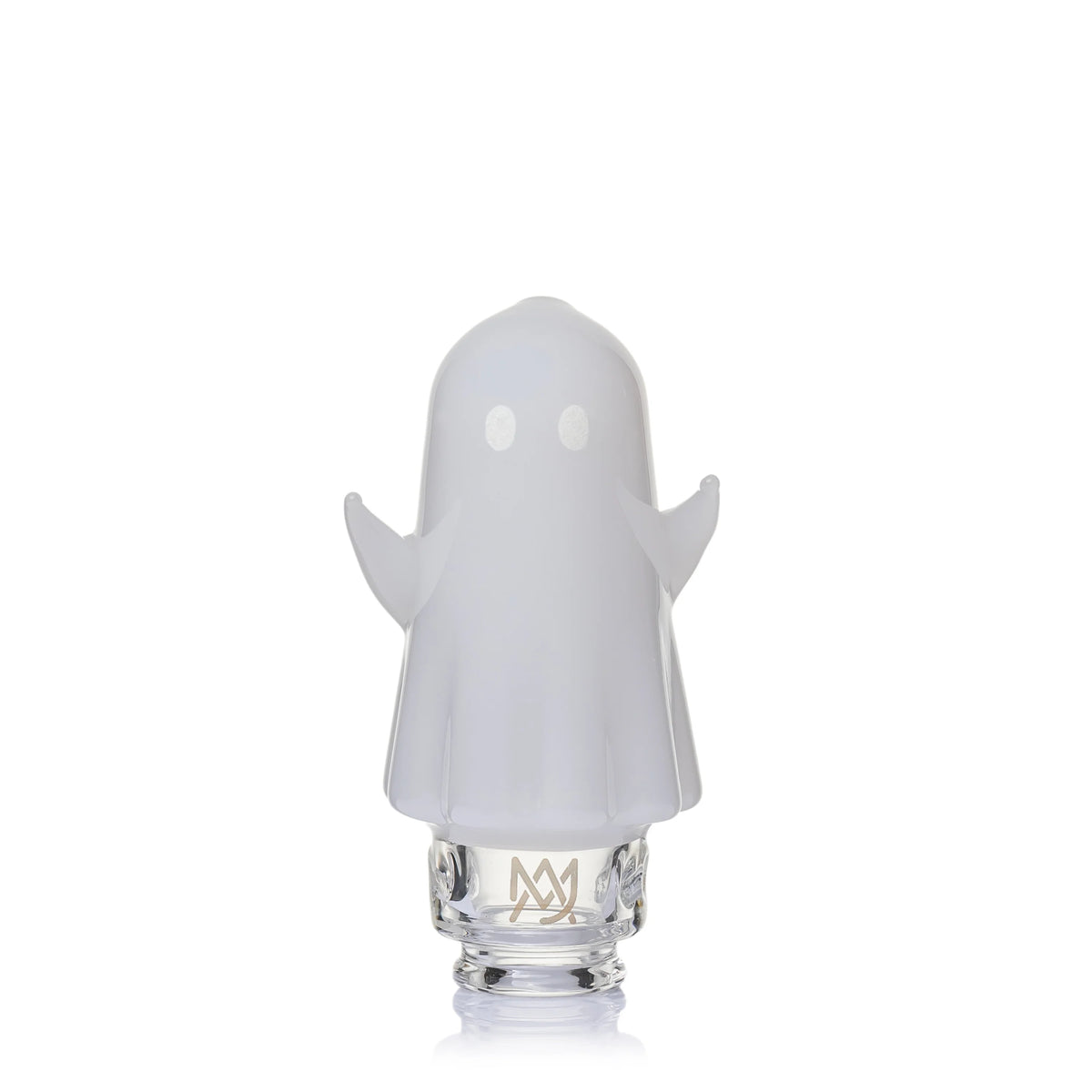 MJ Arsenal Specter Pivot Top