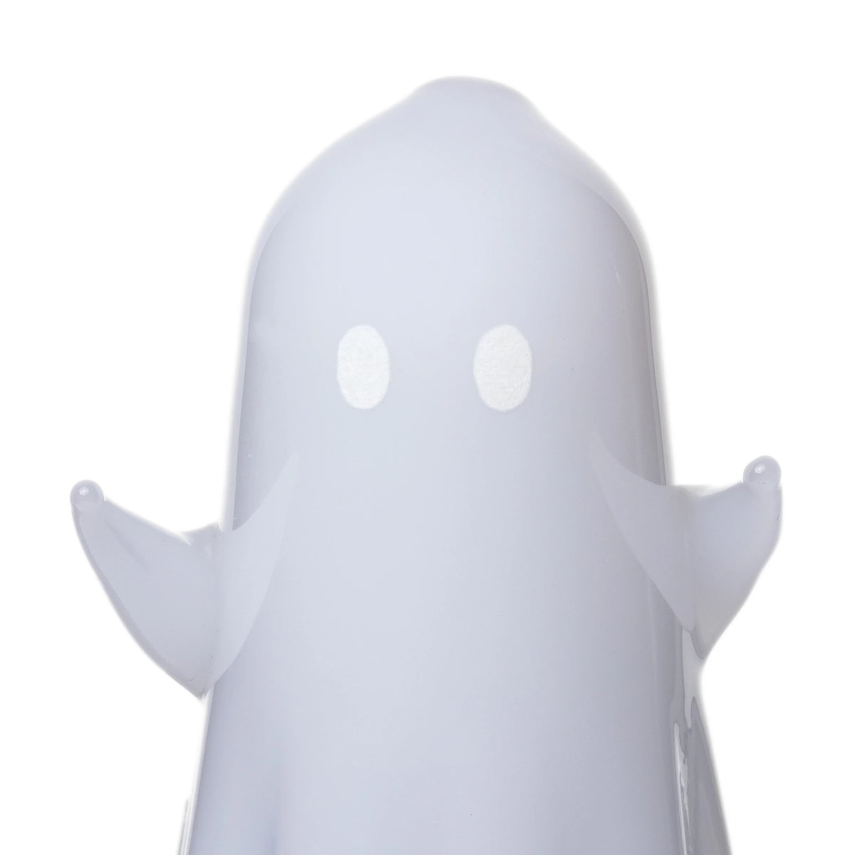 MJ Arsenal Specter Pivot Top