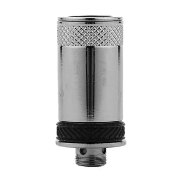 Cartisan Bullet Wax Atomizer 2pk