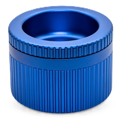 Stache 360 3pc Grynder