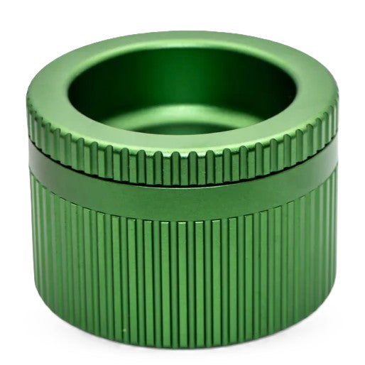 Stache 360 3pc Grynder