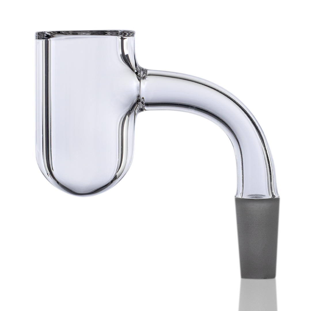 MJ Arsenal Drip Banger - Half Weld