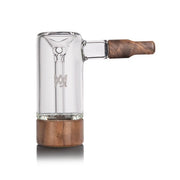 MJ Arsenal Alpine Collection - Steamboat Bubbler