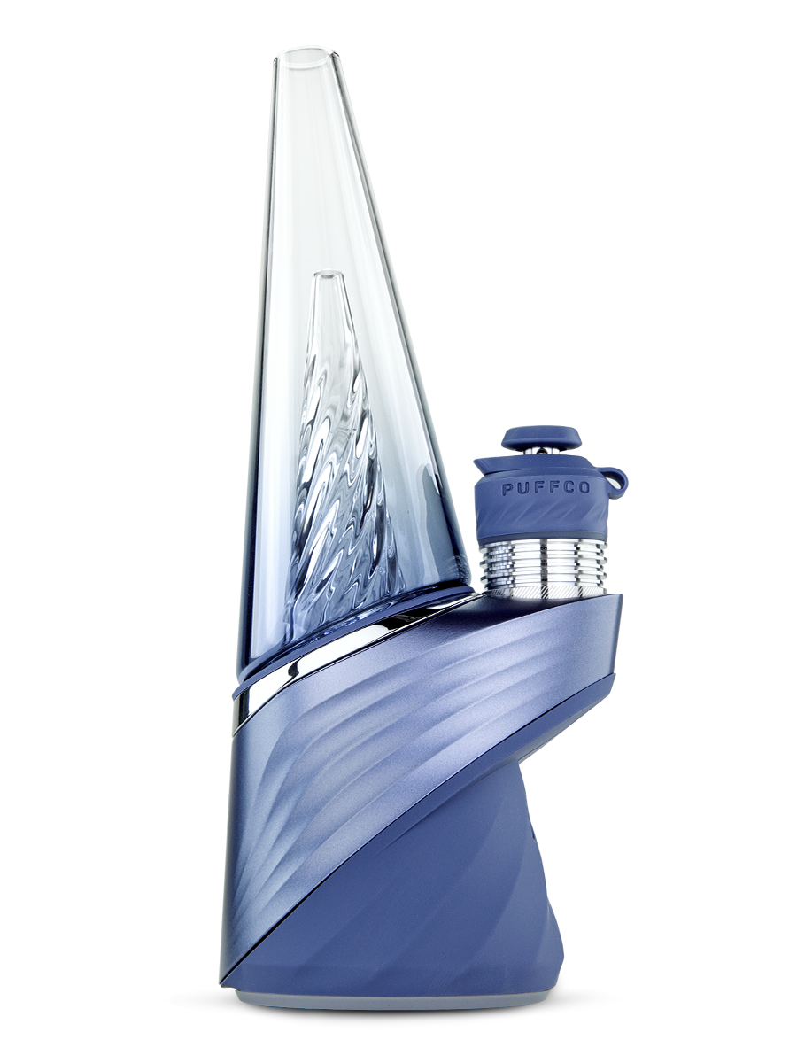 Puffco Peak Pro 3DXL